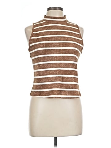 Old Navy Sleeveless Top (view 1)