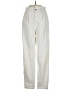 Zara Ivory Jeans Size XS - photo 1