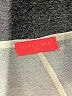 Soul Cake Ivory Pullover Sweater Size M - photo 7