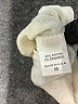 Soul Cake Ivory Pullover Sweater Size M - photo 8