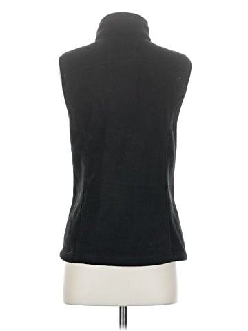 Eddie Bauer Vest (view 2)