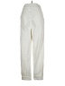 Zara Ivory Jeans Size XS - photo 2