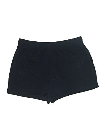 Lou & Grey Shorts (view 2)