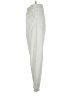 Zara Ivory Jeans Size XS - photo 5