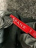 SPANX Black Active Pants Size S - photo 4
