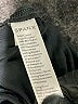 SPANX Black Active Pants Size S - photo 5