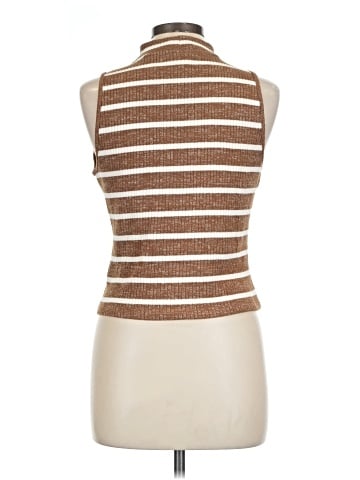 Old Navy Sleeveless Top (view 2)