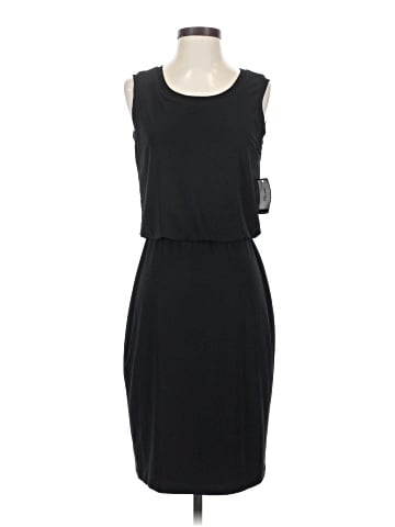 Nine West Cocktail Dress (view 1)