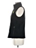 Eddie Bauer 100% Polyester Black Vest Size S - photo 5