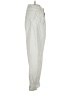 Zara Ivory Jeans Size XS - photo 4
