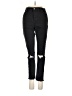 Levi's Black Jeans Size 26 waist - photo 1