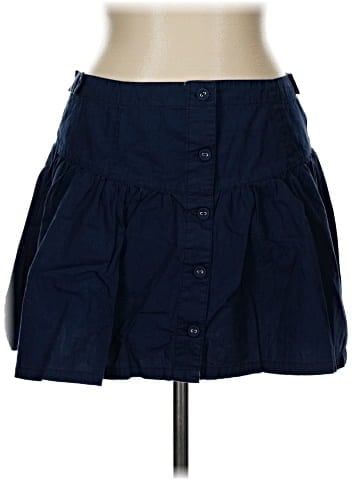 Tommy Girl by Tommy Hilfiger Casual Skirt (view 1)