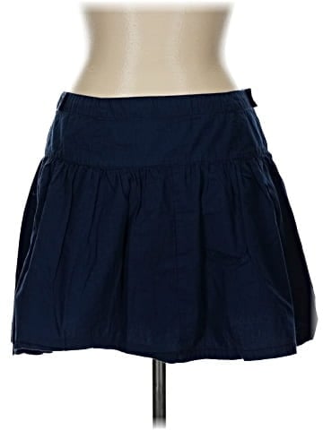 Tommy Girl by Tommy Hilfiger Casual Skirt (view 2)