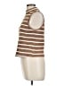 Old Navy Brown Sleeveless Top Size L - photo 5
