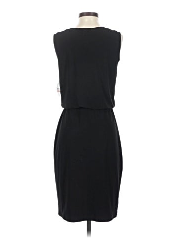 Nine West Cocktail Dress (view 2)