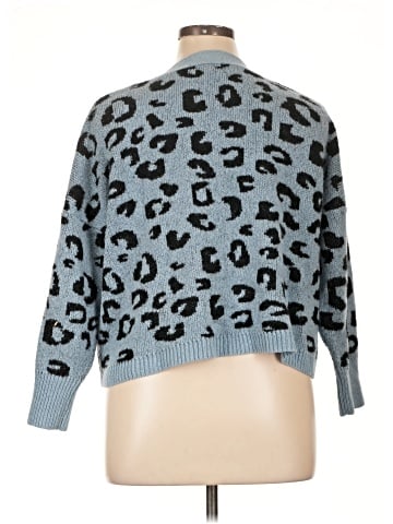 C&C California Cardigan (view 2)