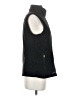 Eddie Bauer 100% Polyester Black Vest Size S - photo 4