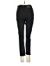 Levi's Black Jeans Size 26 waist - photo 2