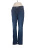 Old Navy Blue Jeans Size 12 - photo 1