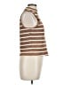 Old Navy Brown Sleeveless Top Size L - photo 4