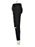 Levi's Black Jeans Size 26 waist - photo 5