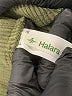 Halara 100% Polyester Green Casual Skirt Size XS - photo 4