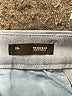 Ann Taylor LOFT Blue Casual Pants Size 00 (petite) - photo 5