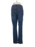 Old Navy Blue Jeans Size 12 - photo 2