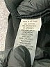 Chaus Solid Black Track Pants Size 16 - photo 5