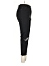 Levi's Black Jeans Size 26 waist - photo 4