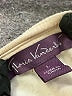 Gloria Vanderbilt Tan Sweatshirt Size L - photo 7