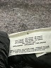 Gloria Vanderbilt Tan Sweatshirt Size L - photo 8