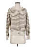 Illa Illa Tan Cardigan Size S - photo 1