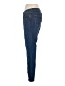 Old Navy Blue Jeans Size 12 - photo 5