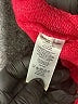 Ann Taylor LOFT Pink Pullover Sweater Size XS - photo 8
