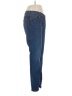 Old Navy Blue Jeans Size 12 - photo 4