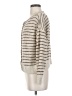 Illa Illa Tan Cardigan Size S - photo 5