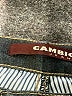 Cambio Gray Jeans Size 10 - photo 7