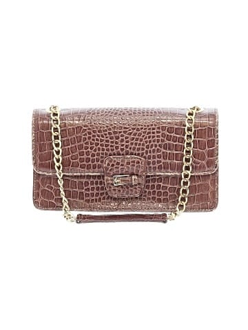 Liz Claiborne Shoulder Bag (view 1)