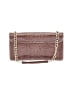 Liz Claiborne Brown Shoulder Bag One size - photo 3