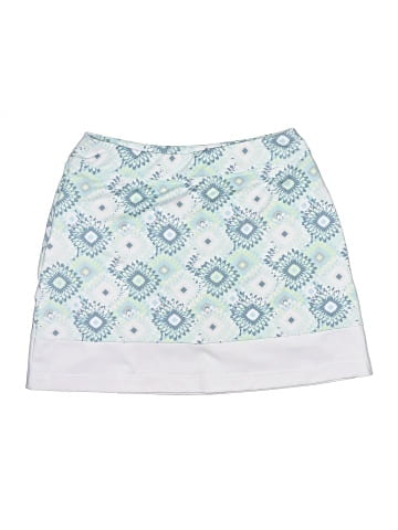 Oxford Golf Active Skort (view 1)
