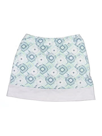 Oxford Golf Active Skort (view 2)