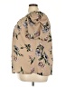 Blousology Tan Sleeveless Blouse Size 3X - photo 5