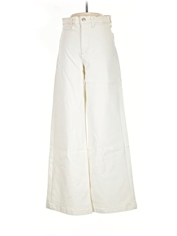 Rag & Bone Dress Pants (view 1)