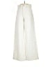 Rag & Bone Ivory Dress Pants Size 26 waist - photo 1
