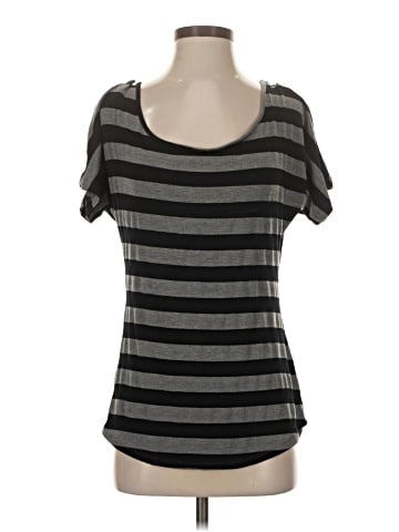 Tart Short Sleeve Top (view 1)