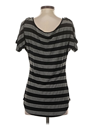 Tart Short Sleeve Top (view 2)