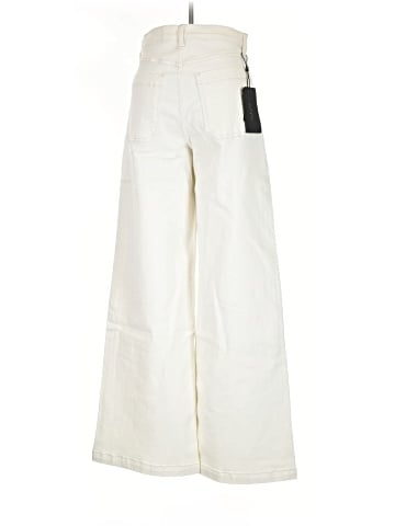 Rag & Bone Dress Pants (view 2)