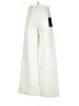 Rag & Bone Ivory Dress Pants Size 26 waist - photo 2