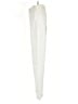 Rag & Bone Ivory Dress Pants Size 26 waist - photo 5